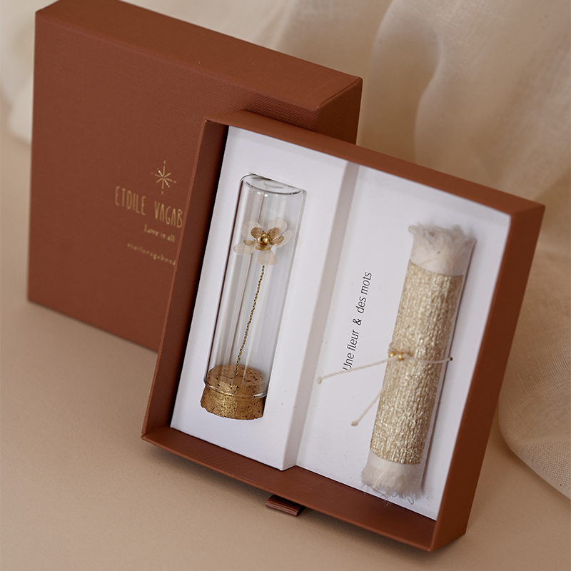 idee cadeau parrain marraine fête des mères fête des grands mères