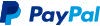 Paiement sécurisé par Paypal