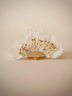 Miniature